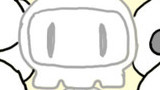 第83話　………！