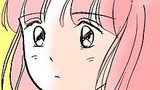 第21話