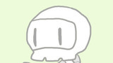 第87話　そんなー！