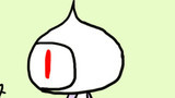 第89話　なに～っ!?