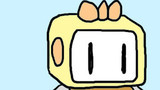 第91話　ふごっ！