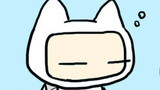 第94話　ちょっと！