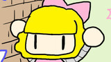 第95話　くふふ～！