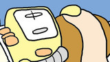 第99話　あれ…？