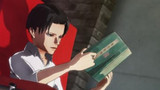 56 静画詰合せ3