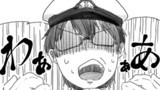 艦これ漫画「眼鏡提督追憶編　第１話　～必ず～」