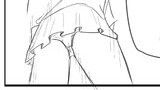 2014年10月9日