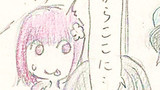 第6季　季節は突然に・・・