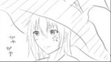 2014年10月31日