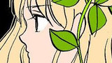 第39話