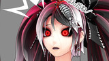 初期設定プロット
