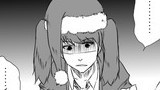 第四十三話　メリークリスマス！