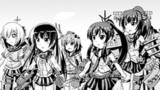 新刊サンプル部分