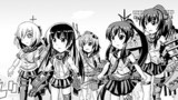 ネタ１