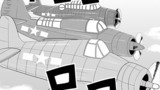 ネタ3