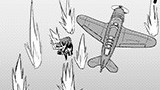 ネタ6