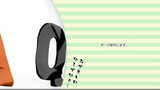 進撃のタンサン 62 read me.　配布ポーズ一覧付