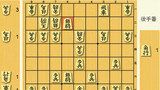 【棋譜】GPS将棋に勝てたら100万円！（ぎょりん氏の挑戦）