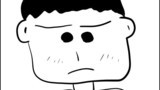 第1話　僕は弱くない