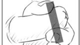 夜ノヤッターマンが面白かった