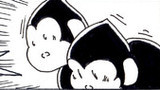 【漫画で】MOTHER 第44話 / 足田G - ニコニコ漫画