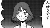第43話「大好き」