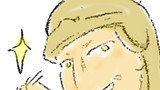 第14季　師走を過ぎても走るのさ♪