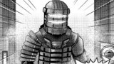 #030:絶命異次元