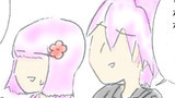 第16季　春が来ましたあよっと