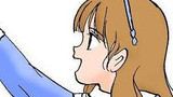 第49話