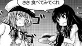 #043:提督の決断