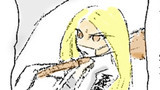 第17季　運命が待ってはる！・・・はず