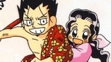 信長の忍び外伝 尾張統一記（重野なおき）