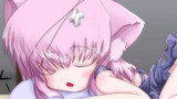 第5話　なつ