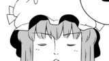 第30話