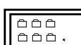 フォルダ８　【mailですけど？】