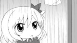 その６