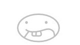 フォルダ１５　【なぜ　ここに？】