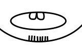 フォルダ１９　【あんなやつ】