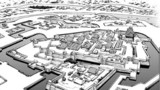 明暦の大火編（p5〜11）