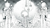 読み切り