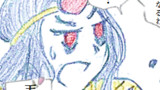 第28季　夏ももう終わりだけどまだ終わりじゃないってさ