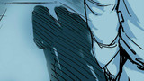 GEHENNA　１話　2/2