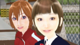 Scene6 「人質」