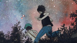 死体見学 千田浩之 おすすめ無料漫画 ニコニコ漫画