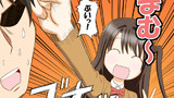黒しまむ～サンプル