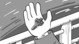 005話「七井池」