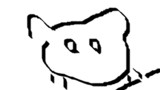 新しい名前