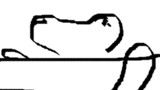 新生活