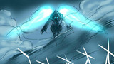 GEHENNA　３話　3/3